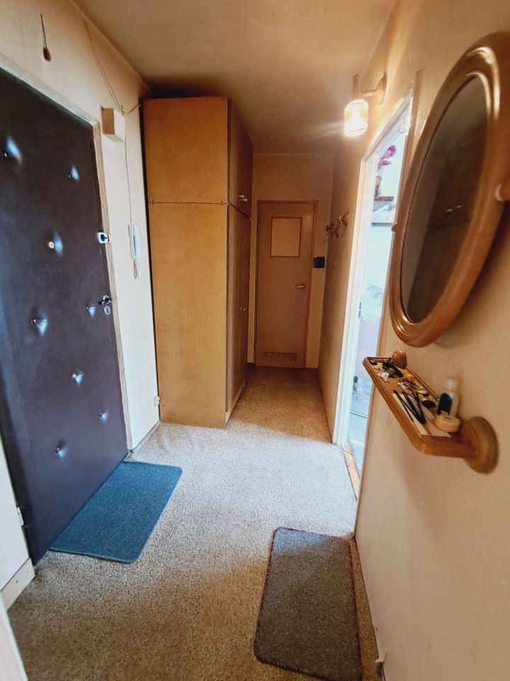 Mieszkanie 2-pokojowe Kalisz Widok , ul. Widok. Zdjęcie 7