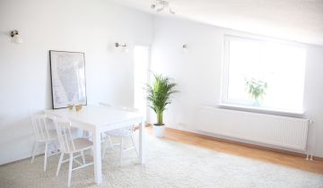 Mieszkanie 4-pokojowe Władysławowo, ul. Gdańska