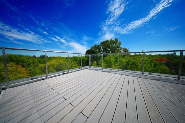 Mieszkanie 2-pokojowe Lublin Śródmieście. Zdjęcie 17