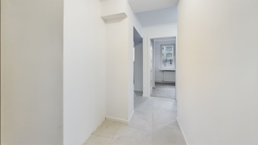 Biuro Warszawa Śródmieście, ul. Mordechaja Anielewicza. Zdjęcie 16