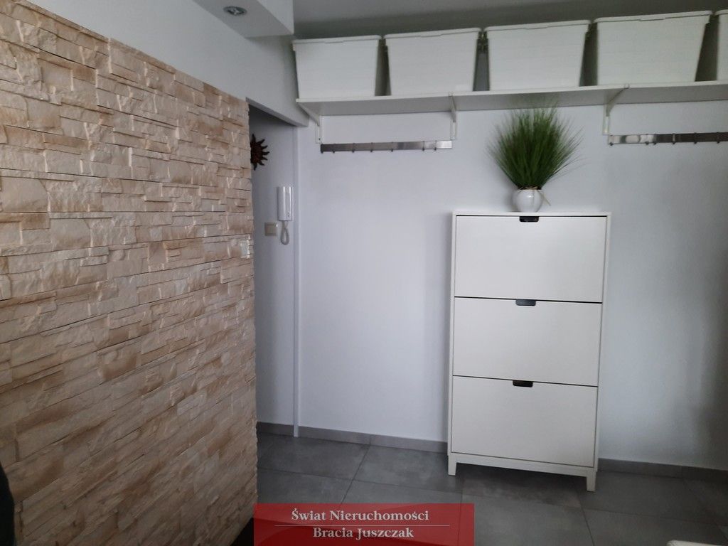 Mieszkanie 2-pokojowe Wrocław Gaj, ul. Wieczysta. Zdjęcie 7