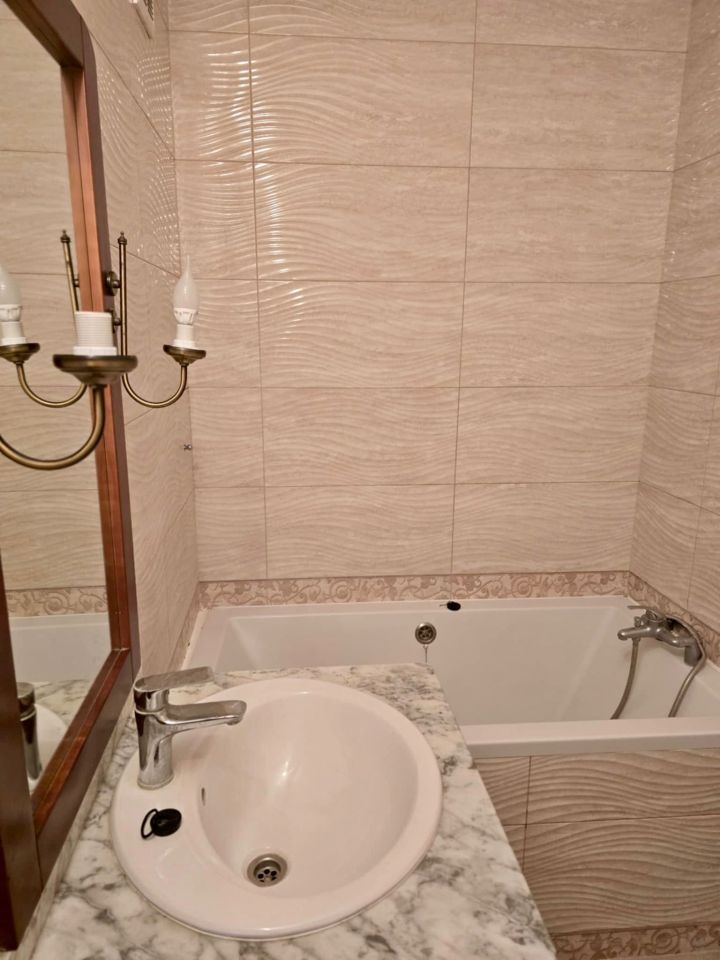 Mieszkanie 3-pokojowe Suwałki Centrum, ul. Teofila Noniewicza. Zdjęcie 7