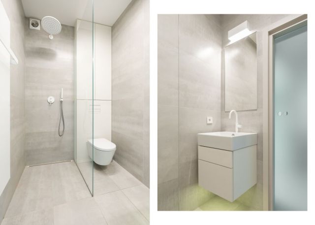 Mieszkanie 3-pokojowe Warszawa Mokotów, al. Wilanowska. Zdjęcie 16