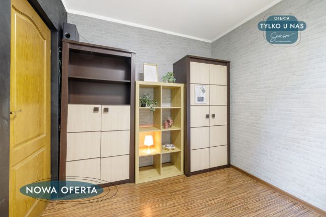 bliźniak, 3 pokoje Zduńska Wola, ul. Wiejska. Zdjęcie 9