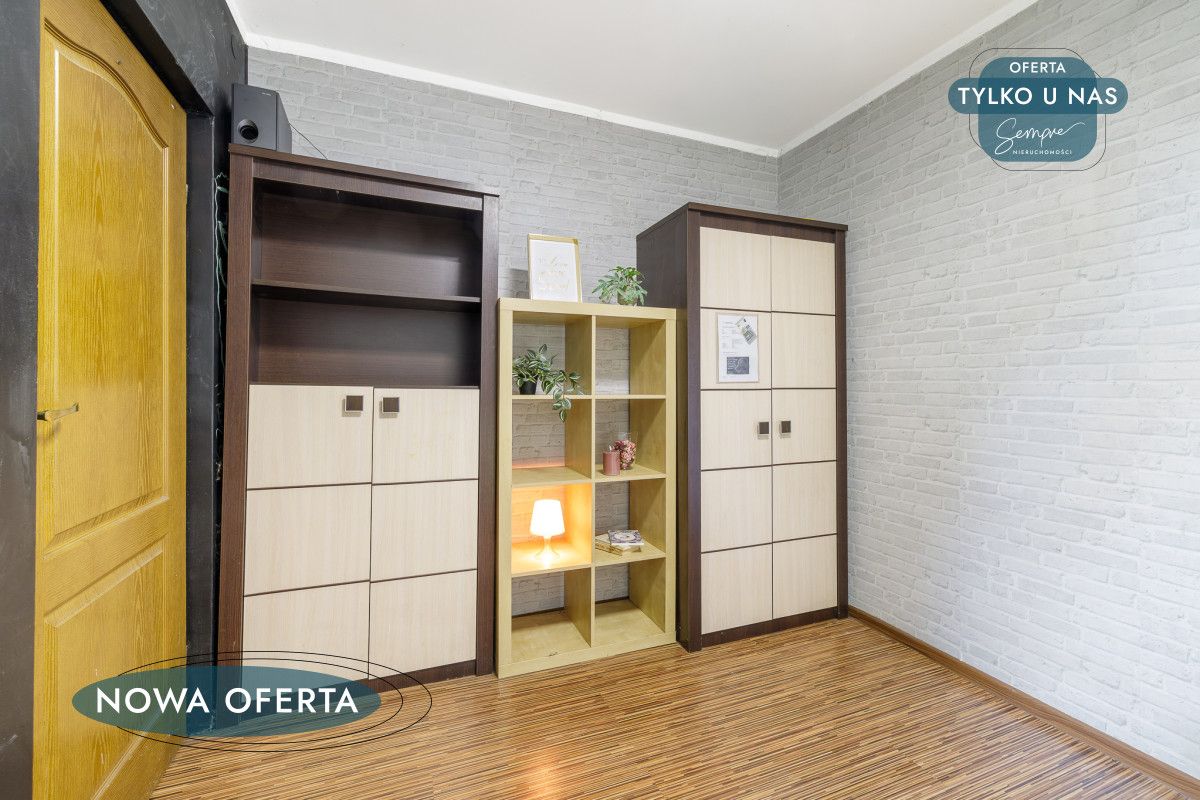 bliźniak, 3 pokoje Zduńska Wola, ul. Wiejska. Zdjęcie 9