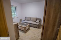 dom wolnostojący, 10 pokoi Łomna. Zdjęcie 3