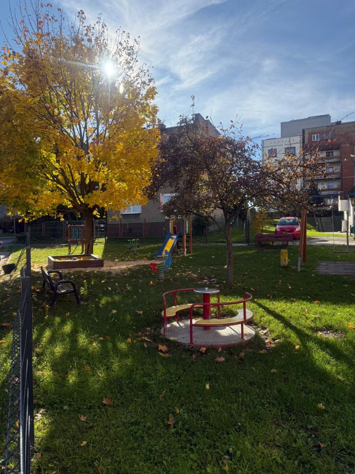 Mieszkanie 4-pokojowe Sosnowiec Środula, ul. Aleksandra Wieczorka. Zdjęcie 21