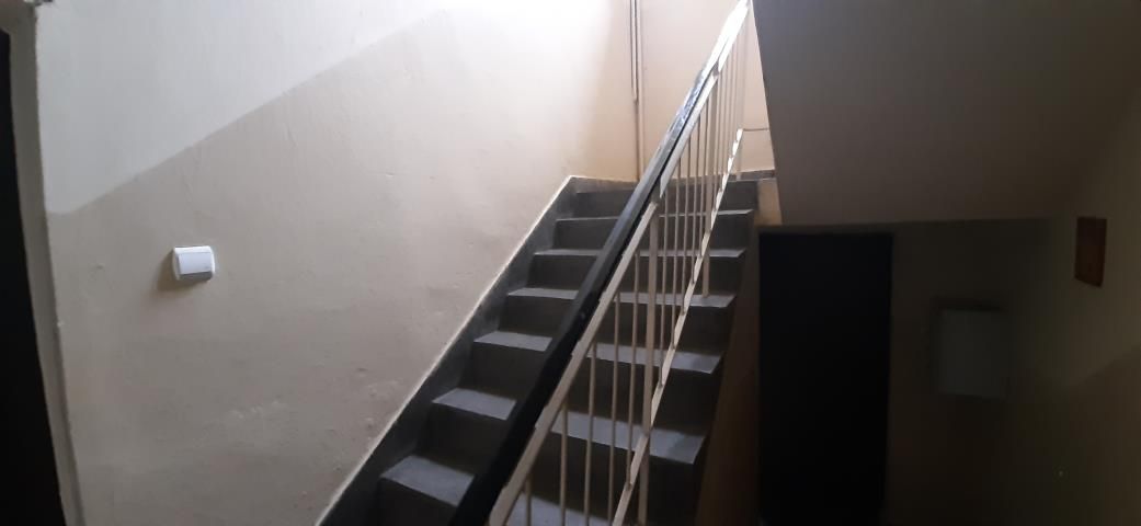 Mieszkanie 2-pokojowe Ożarów Mazowiecki. Zdjęcie 3