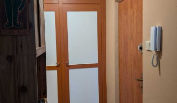 Mieszkanie 2-pokojowe Kielce, ul. Mazurska