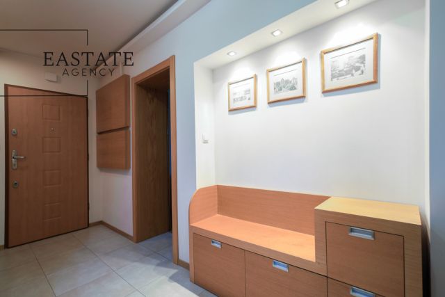 Mieszkanie 2-pokojowe Sopot, ul. Książąt Pomorskich. Zdjęcie 7