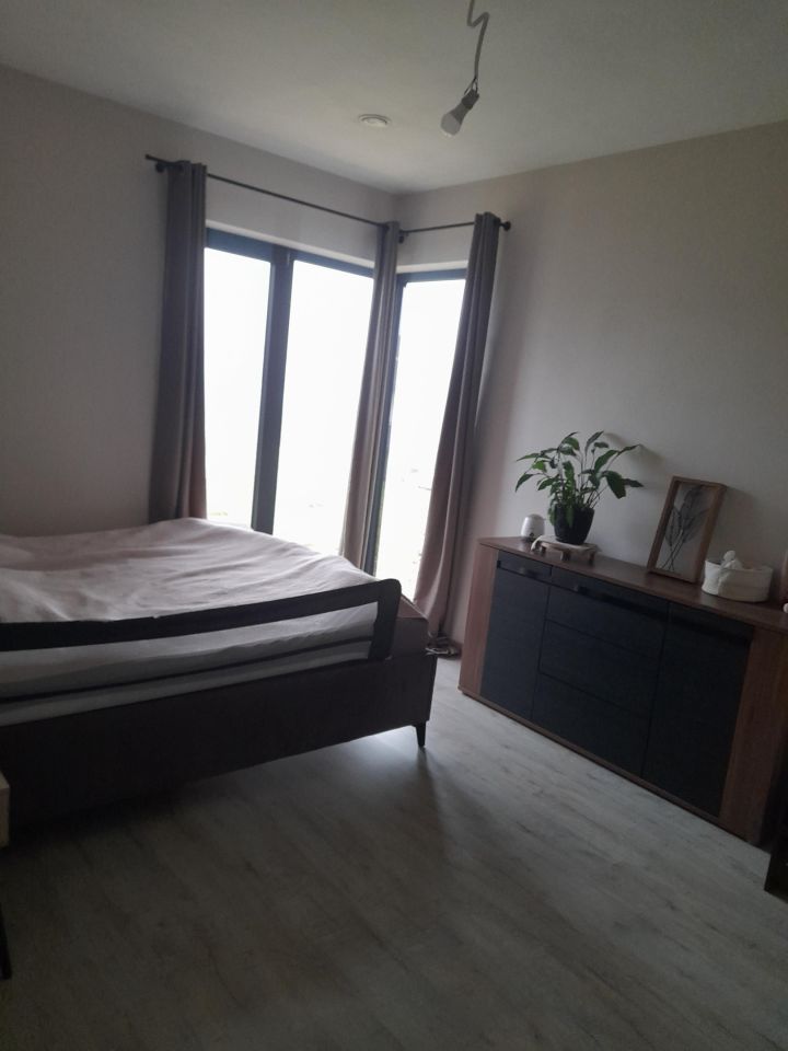 dom wolnostojący Krzymosze. Zdjęcie 5