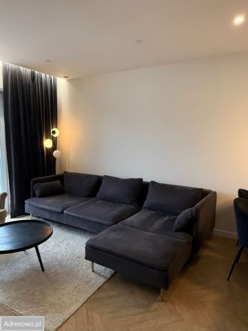 Mieszkanie 4-pokojowe Piekary Śląskie Lipka. Zdjęcie 1