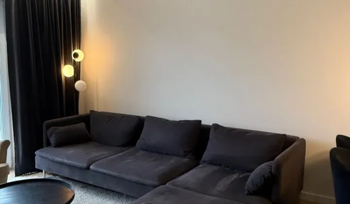 Mieszkanie 4-pokojowe Piekary Śląskie Lipka