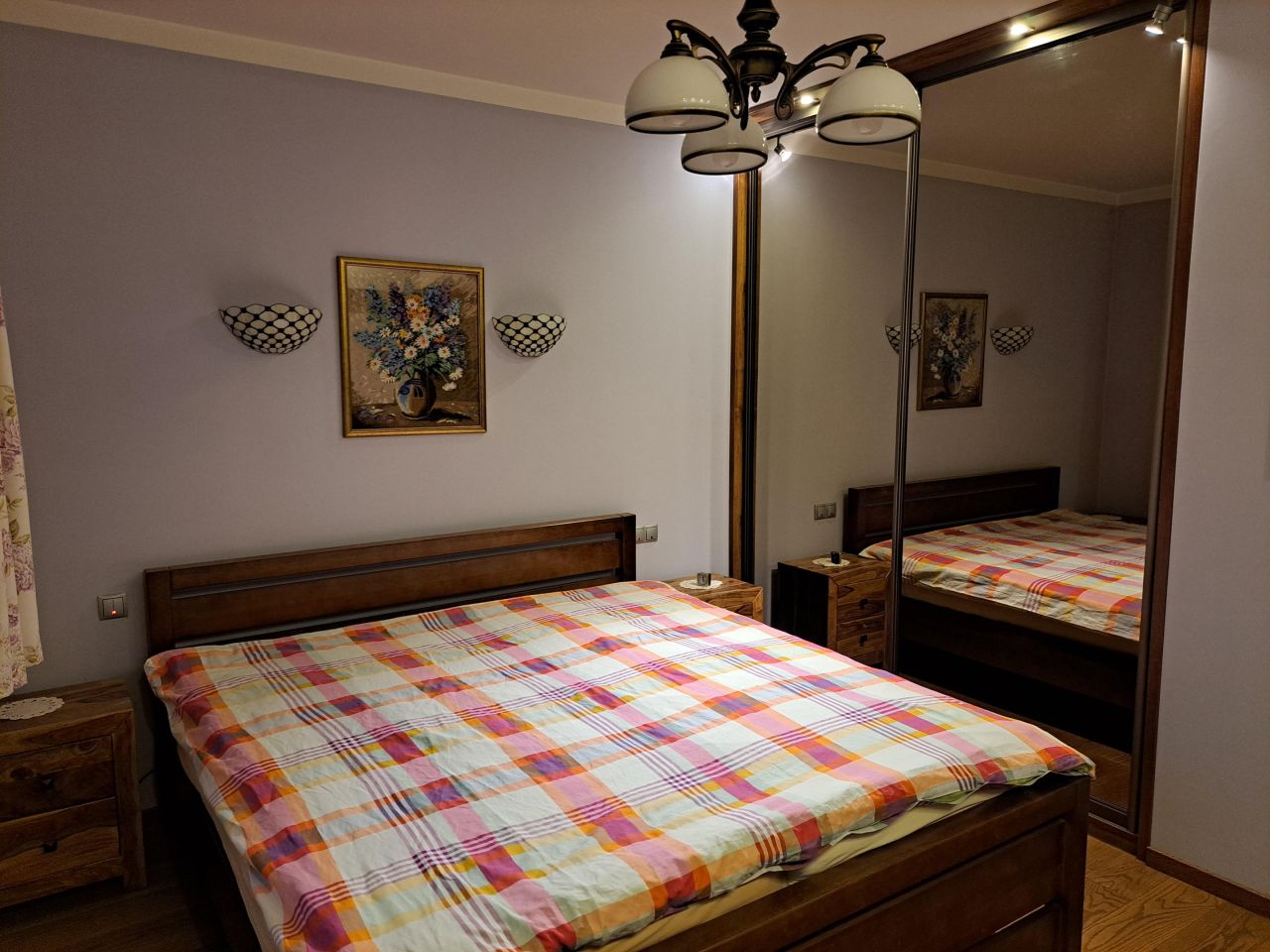 dom wolnostojący, 4 pokoje Wieliczka, ul. Włodzimierza Tetmajera. Zdjęcie 9