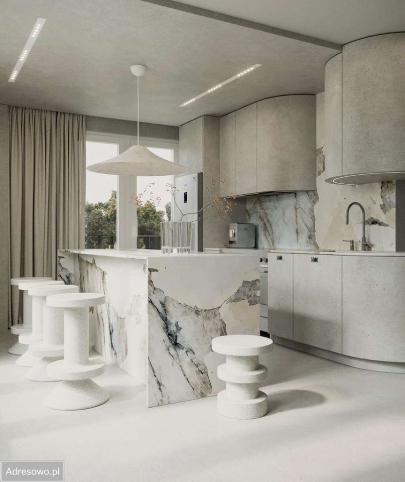 Mieszkanie 3-pokojowe Łódź Śródmieście, ul. Wólczańska. Zdjęcie 13