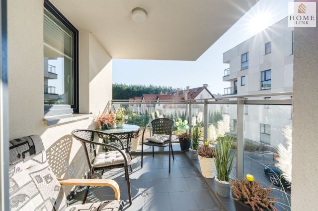 Mieszkanie 4-pokojowe Bartąg Jaroty, ul. Morenowa. Zdjęcie 7