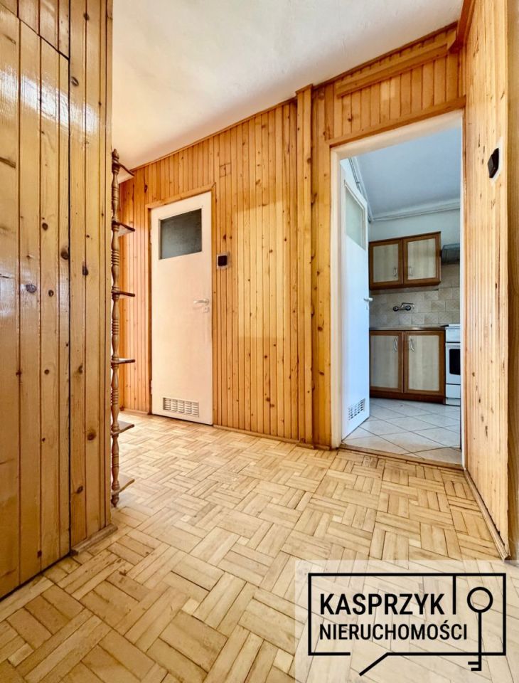 Mieszkanie 2-pokojowe Krosno, ul. Krakowska. Zdjęcie 7