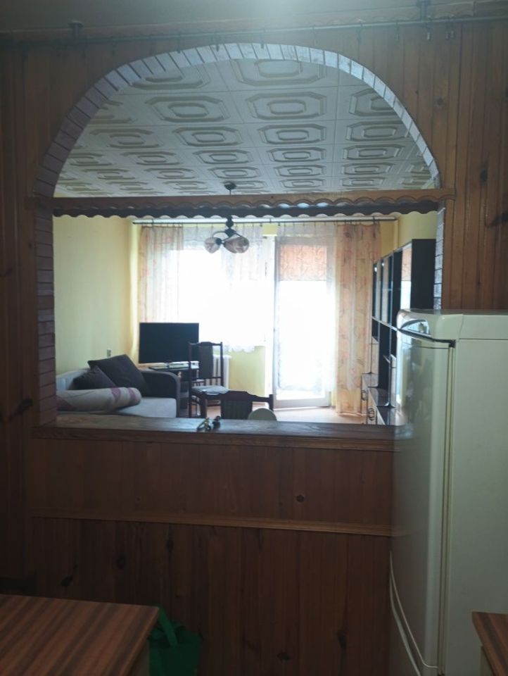 Mieszkanie 2-pokojowe Ostrowiec Świętokrzyski, ul. Polna. Zdjęcie 2