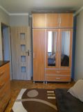 Mieszkanie 2-pokojowe Warszawa Bródno, ul. Wacława Tokarza. Zdjęcie 4