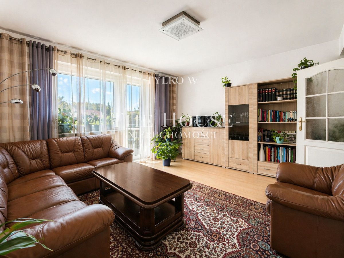 Mieszkanie 2-pokojowe Gdynia Chylonia, ul. Chełmińska. Zdjęcie 2