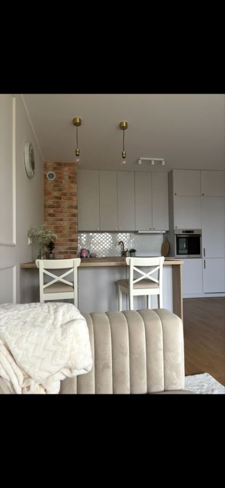 Mieszkanie 2-pokojowe Bydgoszcz Śródmieście, ul. Garbary. Zdjęcie 8