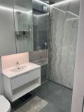 Mieszkanie 2-pokojowe Lębork Centrum, ul. Staromiejska. Zdjęcie 3