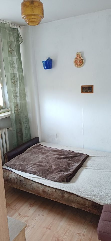 Mieszkanie 2-pokojowe Białogard, ul. Piastów. Zdjęcie 3