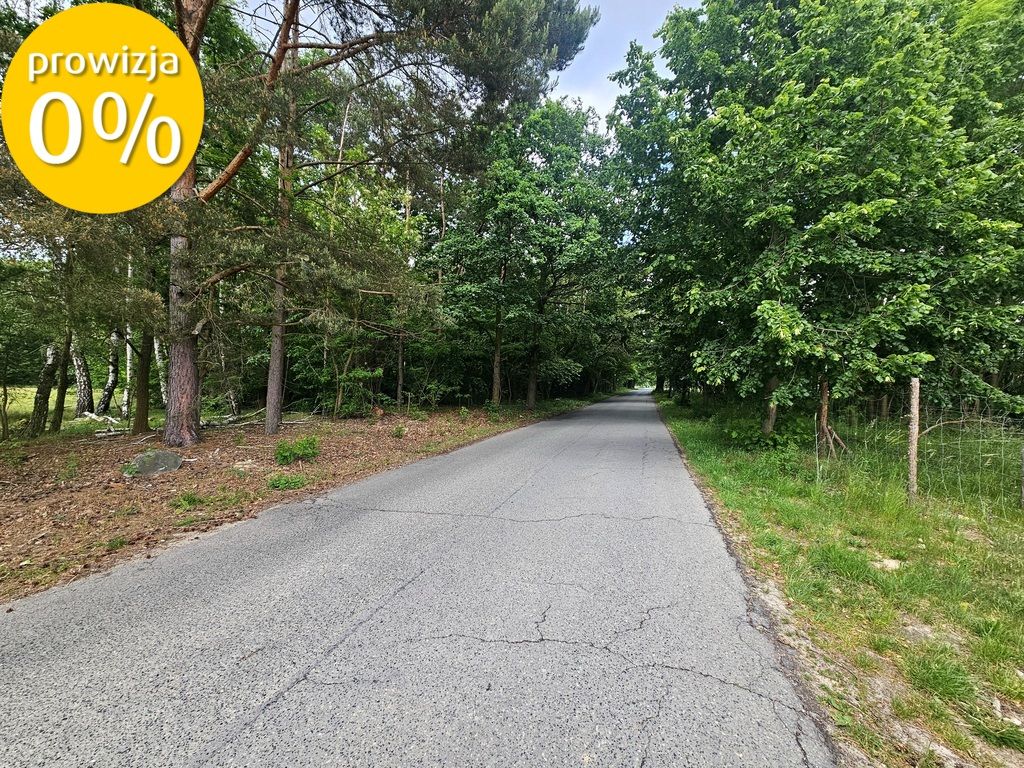 bliźniak, 5 pokoi Lubnów Nowosielce, ul. Eliasza. Zdjęcie 8