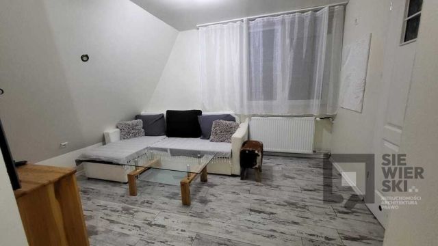 dom wolnostojący, 11 pokoi Kościelisko. Zdjęcie 10