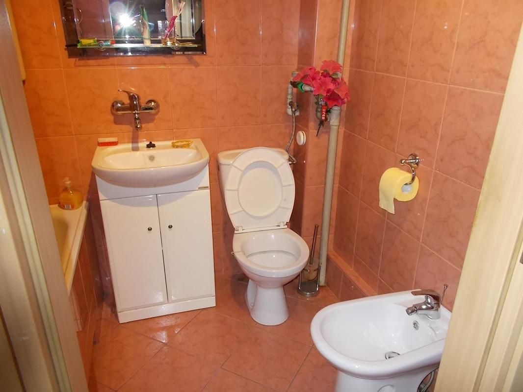 Mieszkanie 2-pokojowe Tychy, ul. Edukacji. Zdjęcie 7