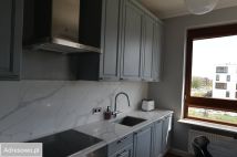 Mieszkanie 2-pokojowe Warszawa Wilanów, ul. Kazachska. Zdjęcie 2