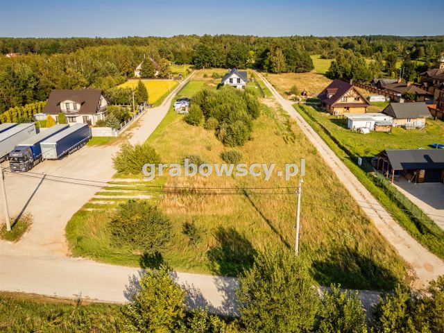Działka Zwierki. Zdjęcie 6