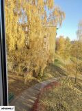 Mieszkanie 2-pokojowe Lublin LSM. Zdjęcie 2