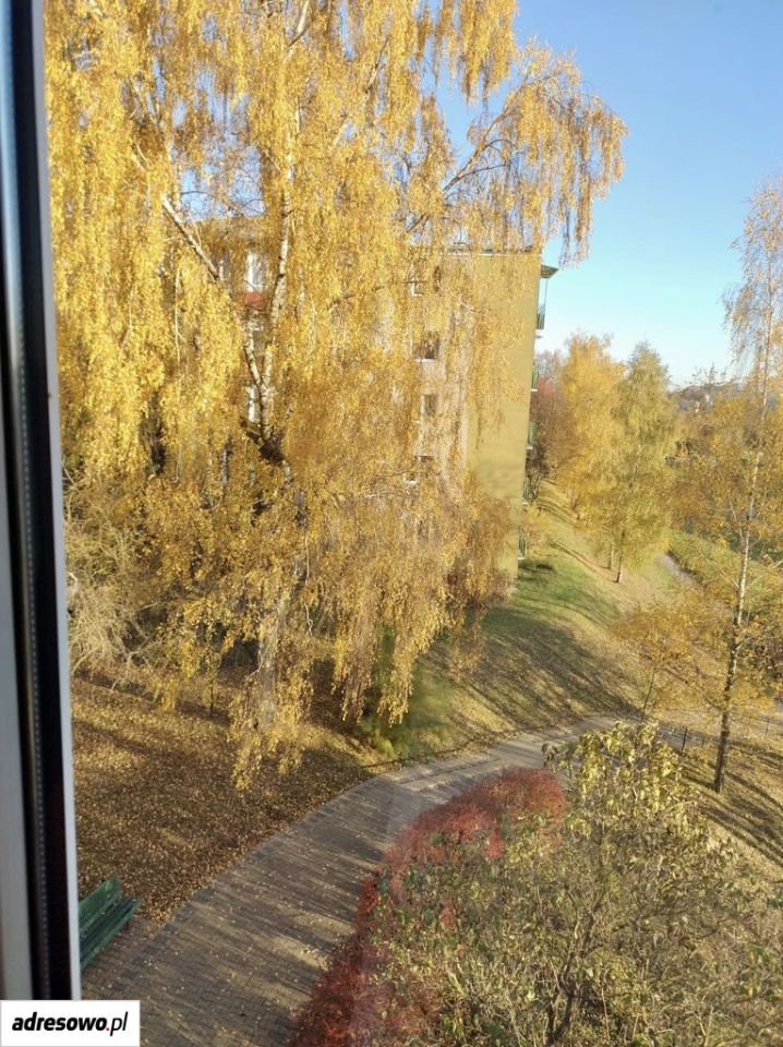 Mieszkanie 2-pokojowe Lublin LSM. Zdjęcie 3