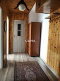 Mieszkanie 2-pokojowe Warszawa Praga-Południe, ul. Łukowska. Zdjęcie 4