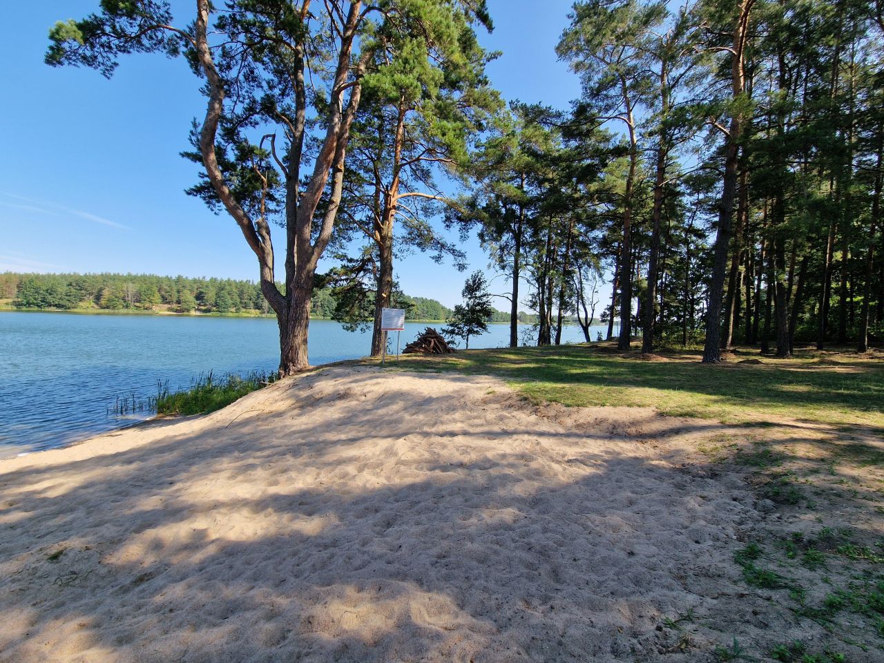 dom wolnostojący, 4 pokoje Bartosze, ul. Leszczynowa Górka. Zdjęcie 39