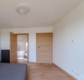 dom wolnostojący Nowy Sącz, ul. Ruchu Ludowego. Zdjęcie 4