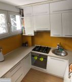 Mieszkanie 3-pokojowe Giżycko, ul. Kętrzyńskiego. Zdjęcie 2