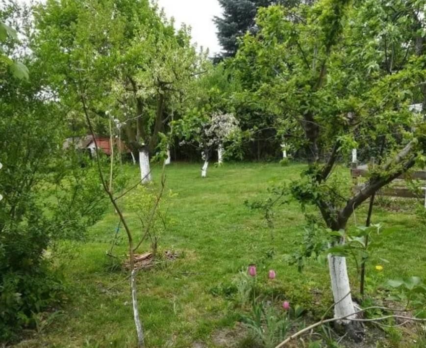 Mieszkanie 2-pokojowe Poznań Świerczewo, ul. Rawicka. Zdjęcie 13