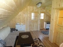 Nieruchomość komercyjna Łąck. Zdjęcie 1