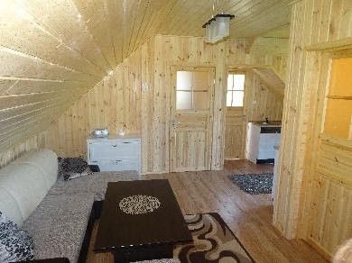 Nieruchomość komercyjna Łąck. Zdjęcie 2