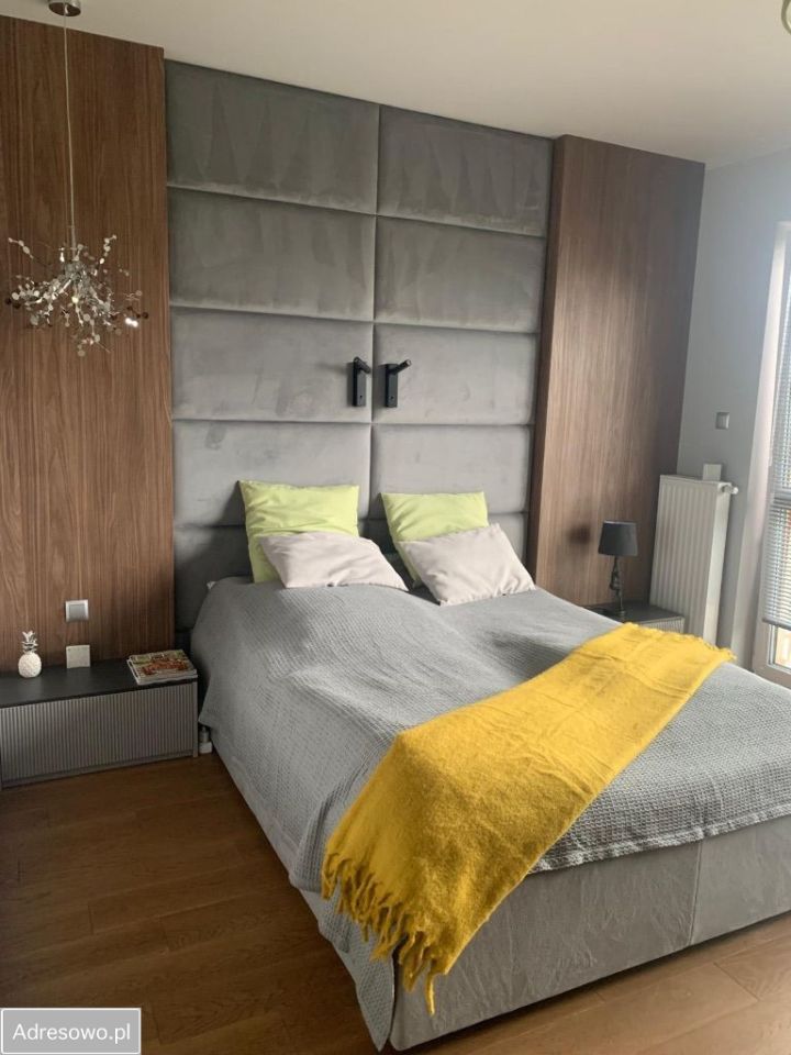 dom szeregowy, 5 pokoi Warszawa Białołęka, ul. Tarchomińska. Zdjęcie 12