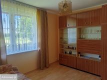 Działka rolno-budowlana Krzyszkowice. Zdjęcie 3