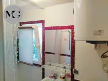 Działka rod Bydgoszcz Prądy, ul. Łochowska. Zdjęcie 4