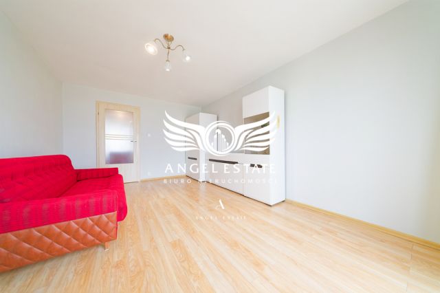 Mieszkanie 2-pokojowe Szczecin Pomorzany, ul. Legnicka. Zdjęcie 5