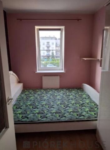 Mieszkanie 3-pokojowe Marki, ul. Duża. Zdjęcie 5