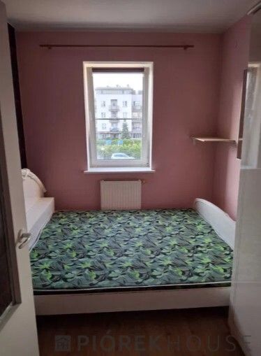 Mieszkanie 3-pokojowe Marki, ul. Duża. Zdjęcie 5