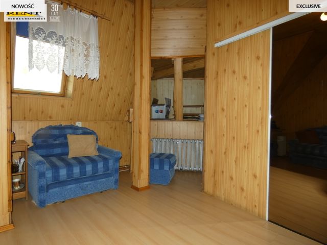 Mieszkanie 2-pokojowe Świnoujście, ul. Bohaterów Września. Zdjęcie 11