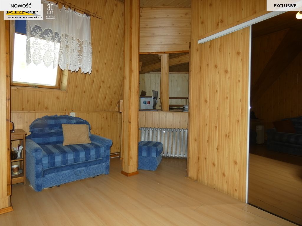 Mieszkanie 2-pokojowe Świnoujście, ul. Bohaterów Września. Zdjęcie 11