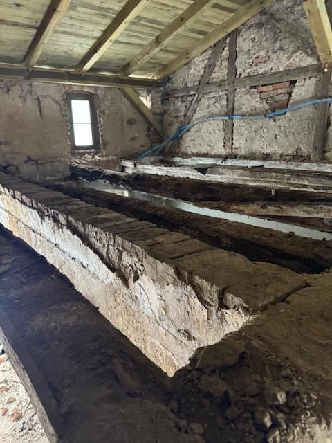 Mieszkanie 2-pokojowe Żerniki. Zdjęcie 7